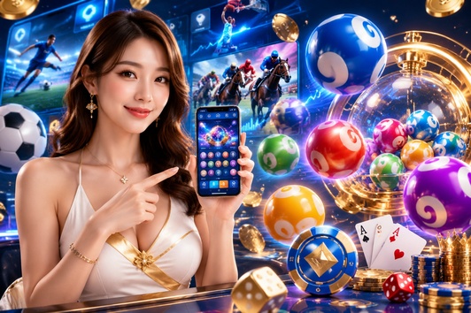 gacor180
