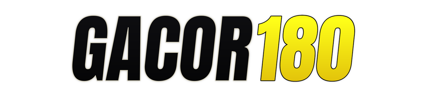 gacor180